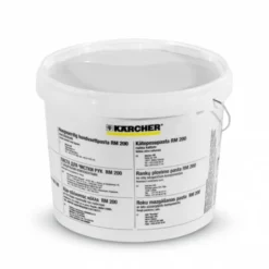 RM 200 10l pâte pour se laver les mains - Karcher | 6.291-030.0