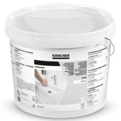 RM 200 10l pâte pour se laver les mains - Karcher | 6.291-030.0