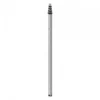 ROD500 - Mire télescopique 5,0 m