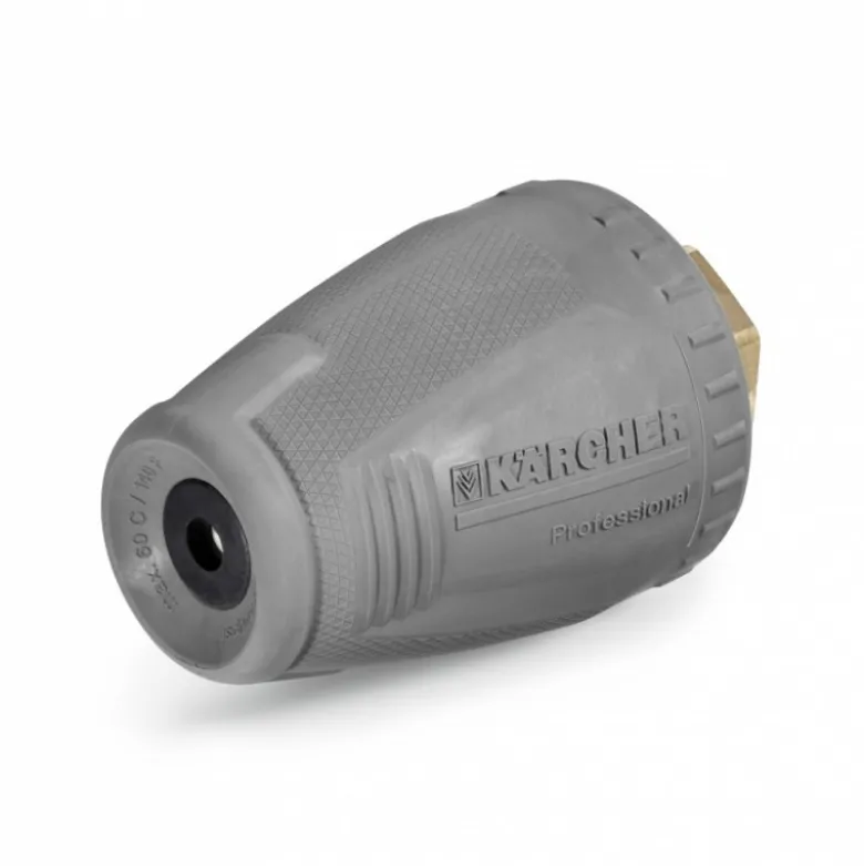 Rotabuse complet seulement pour remplace Karcher | 4.114-018.0