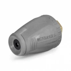 Rotabuse complet seulement pour remplace Karcher | 4.114-019.0