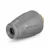Rotabuse complet seulement pour remplace Karcher | 4.114-021.0