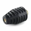 Rotabuse 35 Karcher | 4.767-230.0