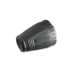 Rotabuse 45 Karcher | 4.767-232.0