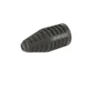 Rotabuse 04 Karcher | 4.763-252.0