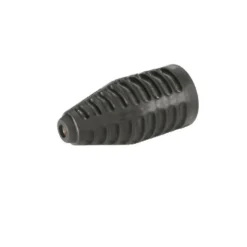 Rotabuse 04 Karcher | 4.763-252.0
