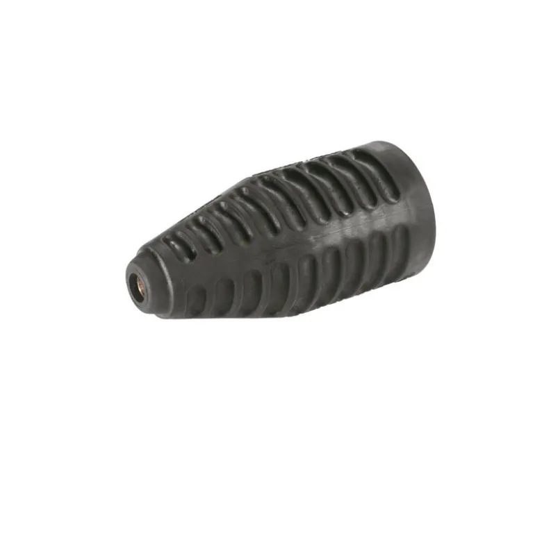 Rotabuse : non commutable 50 Karcher | 4.763-253.0