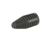 Rotabuse : non commutable 45 Karcher | 4.763-988.0