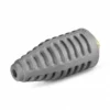 Rotabuse : non commutable 100/120 Karcher | 4.114-044.0