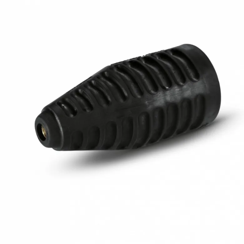 Rotabuse non commutable taille 100 Karcher | 4.764-208.0