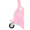 ROUE COMPLETE AR BH1EU3000 - Bahco | BH1EU3000-08