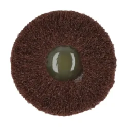 Roue à lamelles non tissée (multichoix) - ROEBUCK | 886341