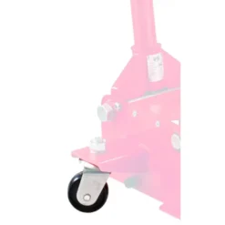 ROUE PIVOTANTE ARRIERE - Bahco | BH15000A-01