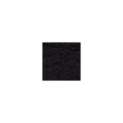 Rouleau Abrasif 150mmx4m A07903 3M France | 7100182457