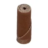 Rouleau abrasif (multichoix) - ROEBUCK | 886368