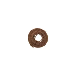 Rouleau abrasif non tissé Scotch-Brite CP-RL 3M France | 7100182226