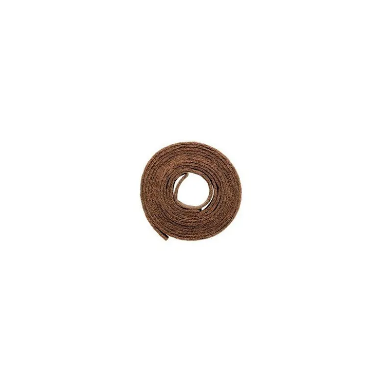 Rouleau abrasif non tissé Scotch-Brite CP-RL 3M France | 7100182226