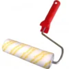ROULEAU ANTI-PELUCHE 180 MM TALIAPLAST | 361503