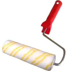 ROULEAU ANTI-PELUCHE 180 MM TALIAPLAST | 361503