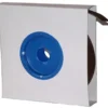 Rouleau d'atelier Corindon (multichoix) - ROEBUCK | 866872