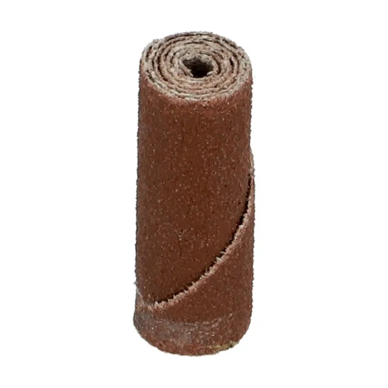 Rouleau de cartouche (multichoix) - ROEBUCK | 886495