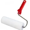 ROULEAU MOUSSE 180 MM TALIAPLAST | 361501