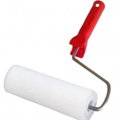 ROULEAU MOUSSE 180 MM TALIAPLAST | 361501
