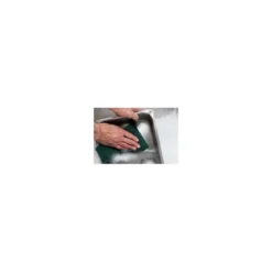 Rouleau recurage 650 158mmx5m 11018 3M France | 7100169612