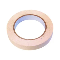 ROULEAUX DE MASQUAGE 50MX25MM TALIAPLAST | 361602