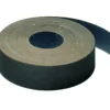 Rouleaux (multichoix) - ROEBUCK | 6868381
