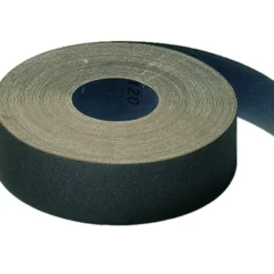Rouleaux (multichoix) - ROEBUCK | 6868381