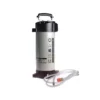 Réservoir d'eau sous pression 10 litres - Makita | 957802600