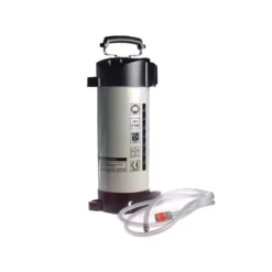 Réservoir d'eau sous pression 10 litres - Makita | 957802600