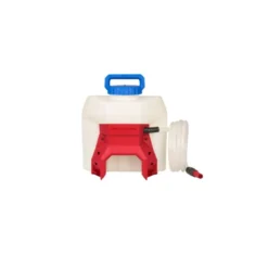 Réservoir à eau 15 L - Milwaukee | 4933498965