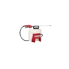 Réservoir pour produits chimiques 15 L - Milwaukee | 4933498964