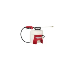 Réservoir pour produits chimiques 15 L - Milwaukee | 4933498964
