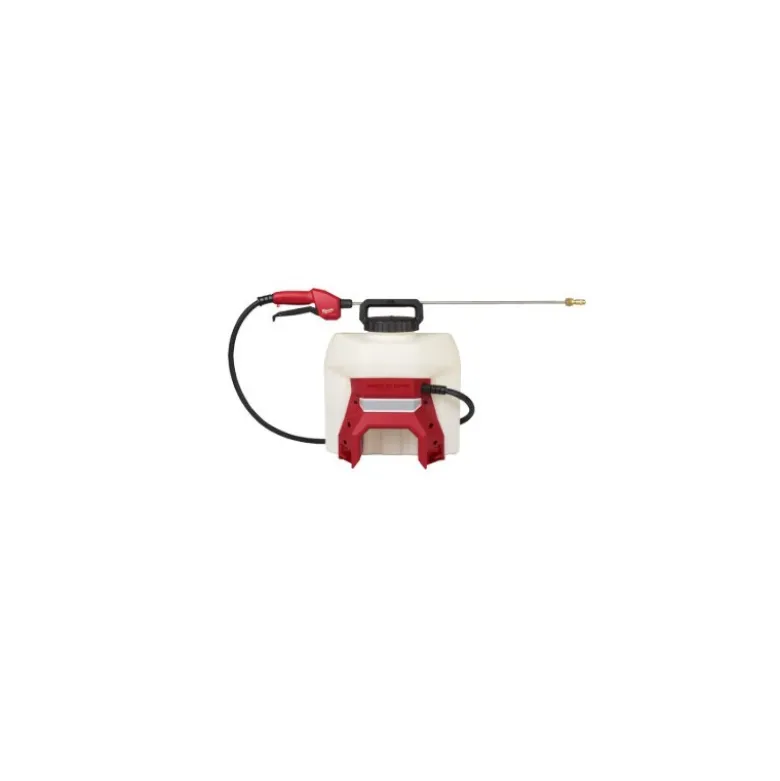Réservoir pour produits chimiques 15 L - Milwaukee | 4933498964