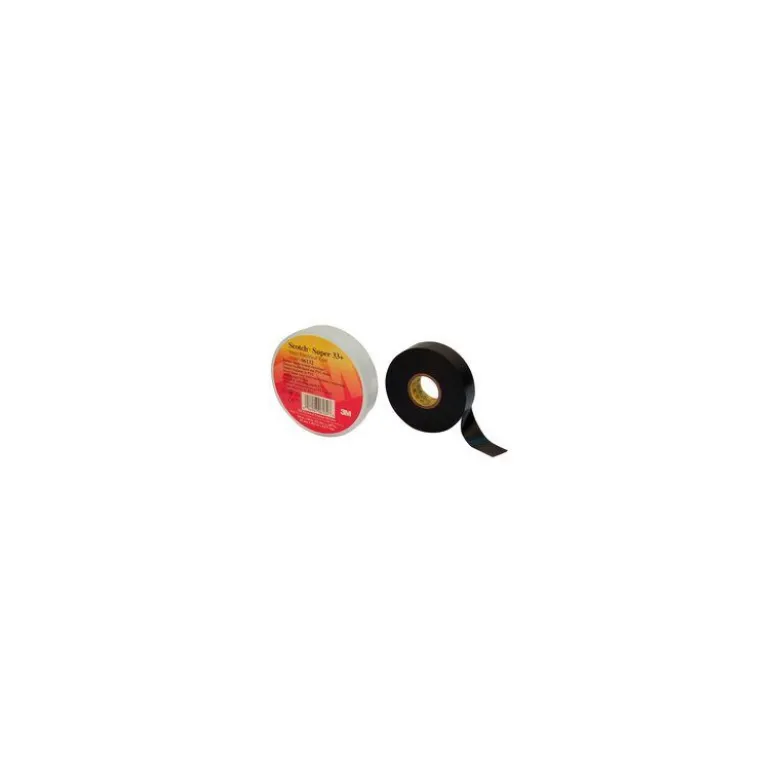 Ruban adhesif isolant electrique 80021 3M France | 7000042541
