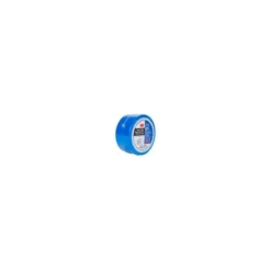 Ruban adhésif vinyle 471 bleu 3M France | 7100044656