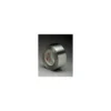 Ruban aluminium/acrylique 42550B 3M France | 7000081749