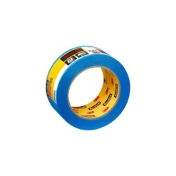Ruban de masquage professionnel longue durée multisurface 3M™ 2090 | 7100324460