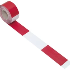 ruban de signalisation hybride - KS Tools | 917.3899