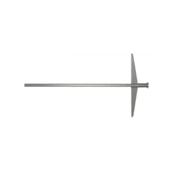 Sabres de jaugeage par le creux 0 en haut 1000mm série DELA.5360 Facom | DELA.5360.06