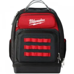 SAC A DOS CHANTIER PREMIUM Milwaukee | 4932464833