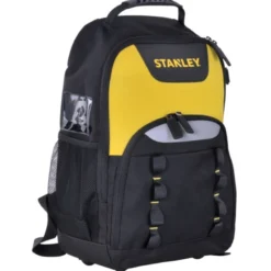 SAC A DOS PORTE-OUTILS STANLEY STST1-72335