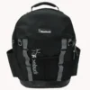 SAC A DOS - ROEBUCK | 6906077