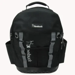 SAC A DOS - ROEBUCK | 6906077