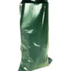 SAC A GRAVATS 75 LITRES POLYETHYLENE GRIS 20/100 TALIAPLAST | 390601