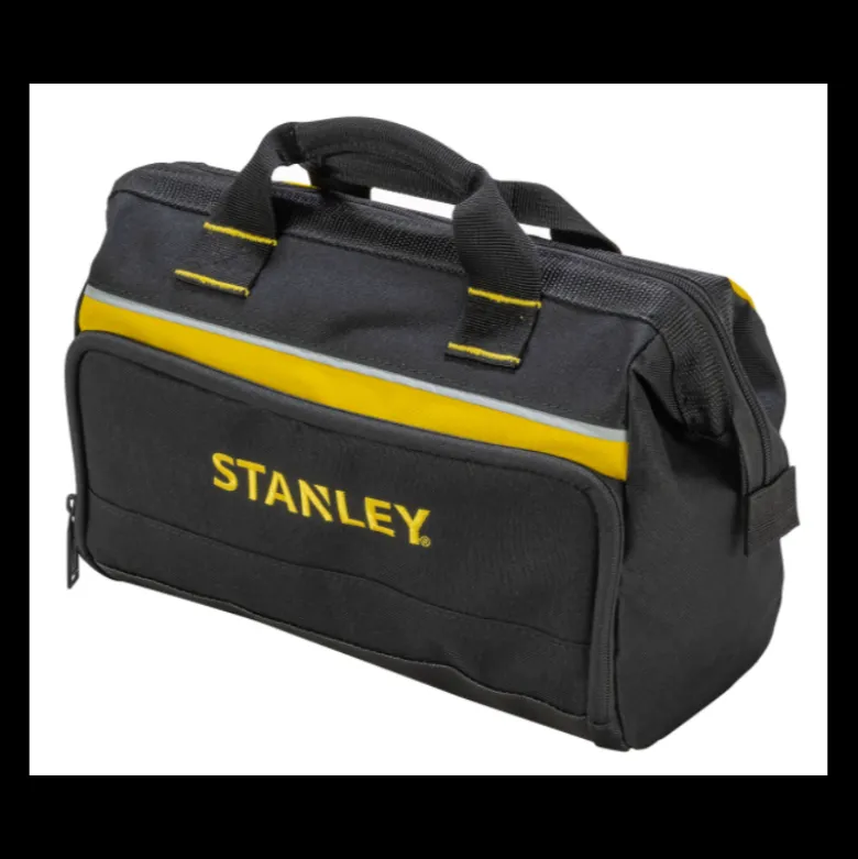 SAC A OUTILS 30 CM STANLEY | 1-93-330