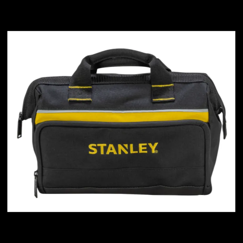 SAC A OUTILS 30 CM STANLEY | 1-93-330